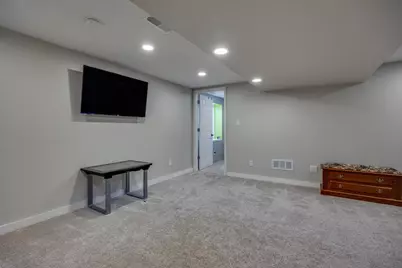 144 Jefferson Street, Palmyra, WI 53156 - Photo 23