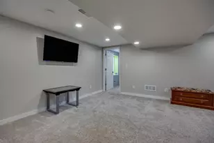 144 Jefferson St, Palmyra, WI 53156 - Photo 23