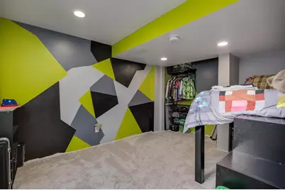 144 Jefferson Street, Palmyra, WI 53156 - Photo 29