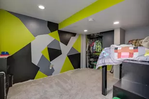 144 Jefferson St, Palmyra, WI 53156 - Photo 29