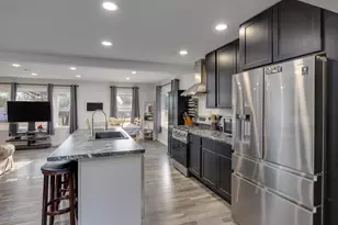 144 Jefferson St, Palmyra, WI 53156 - Photo 5