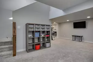 144 Jefferson St, Palmyra, WI 53156 - Photo 21