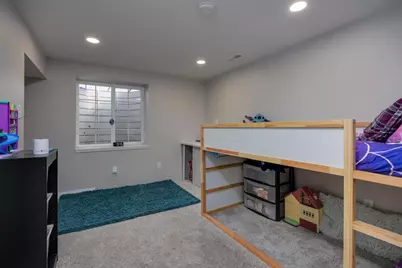 144 Jefferson Street, Palmyra, WI 53156 - Photo 27