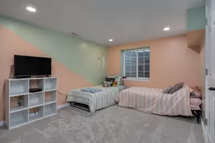 144 Jefferson St, Palmyra, WI 53156 - Photo 25