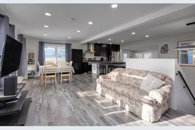 144 Jefferson Street, Palmyra, WI 53156 - Photo 13