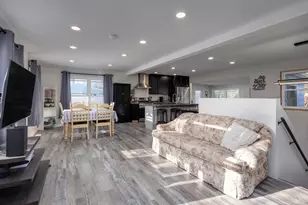 144 Jefferson St, Palmyra, WI 53156 - Photo 13