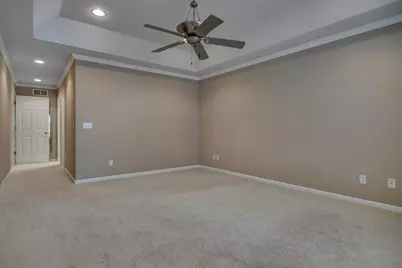 1329 Waldorf Boulevard, Madison, WI 53719 - Photo 21