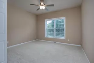 1329 Waldorf Blvd, Madison, WI 53719 - Photo 13