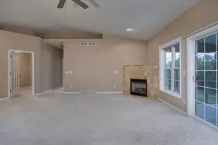 1329 Waldorf Blvd, Madison, WI 53719 - Photo 9