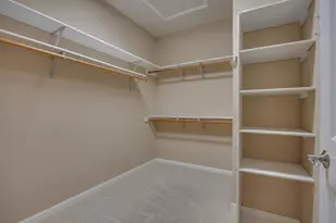 1329 Waldorf Blvd, Madison, WI 53719 - Photo 19