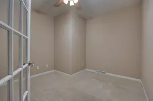 1329 Waldorf Blvd, Madison, WI 53719 - Photo 11