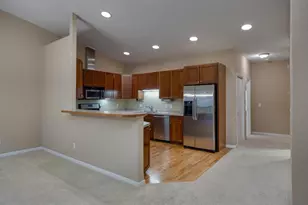 1329 Waldorf Blvd, Madison, WI 53719 - Photo 5