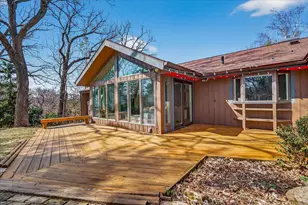 5117 Lake Mendota Dr, Madison, WI 53705 - Photo 49