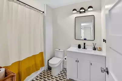 5117 Lake Mendota Drive, Madison, WI 53705 - Photo 33