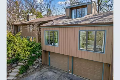 5117 Lake Mendota Drive, Madison, WI 53705 - Photo 3