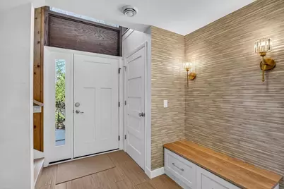 5117 Lake Mendota Drive, Madison, WI 53705 - Photo 29