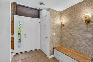 5117 Lake Mendota Dr, Madison, WI 53705 - Photo 29