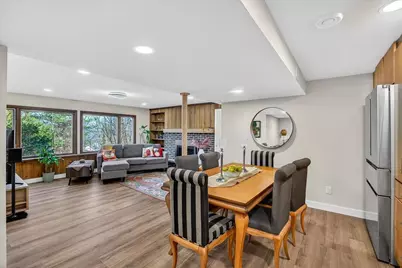 5117 Lake Mendota Drive, Madison, WI 53705 - Photo 41