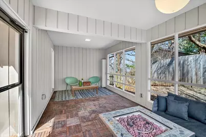 5117 Lake Mendota Drive, Madison, WI 53705 - Photo 47