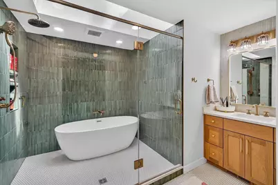 5117 Lake Mendota Drive, Madison, WI 53705 - Photo 25