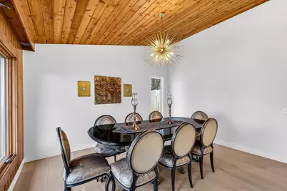 5117 Lake Mendota Drive, Madison, WI 53705 - Photo 17