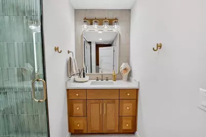 5117 Lake Mendota Drive, Madison, WI 53705 - Photo 25