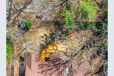 5117 Lake Mendota Drive, Madison, WI 53705 - Photo 57