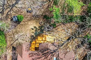 5117 Lake Mendota Dr, Madison, WI 53705 - Photo 57