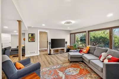 5117 Lake Mendota Drive, Madison, WI 53705 - Photo 39