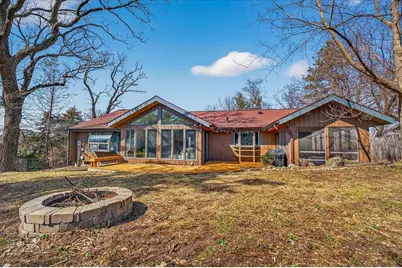 5117 Lake Mendota Drive, Madison, WI 53705 - Photo 55