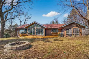 5117 Lake Mendota Dr, Madison, WI 53705 - Photo 55