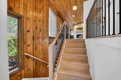 5117 Lake Mendota Drive, Madison, WI 53705 - Photo 21