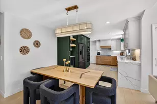 5117 Lake Mendota Dr, Madison, WI 53705 - Photo 7