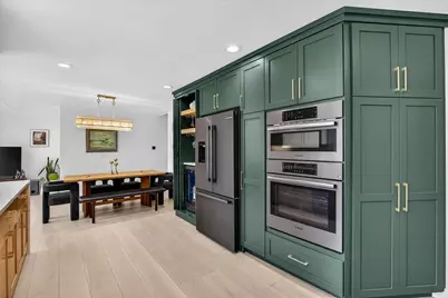 5117 Lake Mendota Drive, Madison, WI 53705 - Photo 11