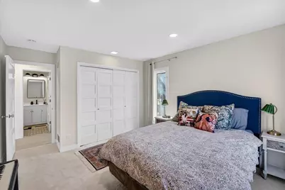 5117 Lake Mendota Drive, Madison, WI 53705 - Photo 35