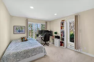 5117 Lake Mendota Dr, Madison, WI 53705 - Photo 31