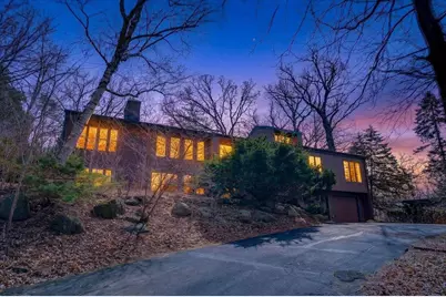 5117 Lake Mendota Drive, Madison, WI 53705 - Photo 1