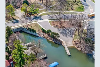 5117 Lake Mendota Drive, Madison, WI 53705 - Photo 51