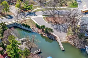 5117 Lake Mendota Dr, Madison, WI 53705 - Photo 51