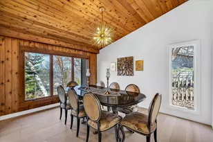 5117 Lake Mendota Dr, Madison, WI 53705 - Photo 19