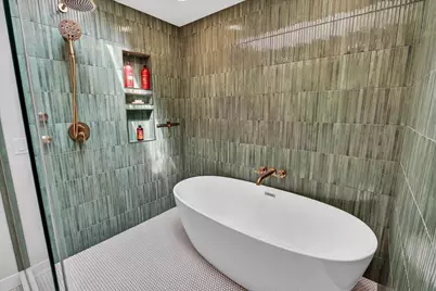 5117 Lake Mendota Drive, Madison, WI 53705 - Photo 27