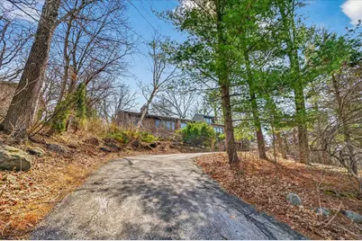 5117 Lake Mendota Drive, Madison, WI 53705 - Photo 59