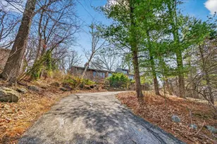 5117 Lake Mendota Dr, Madison, WI 53705 - Photo 59