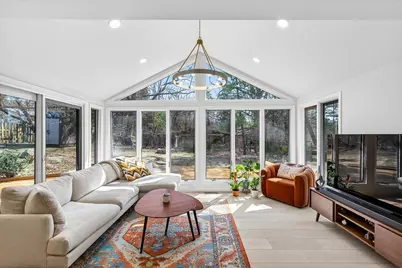 5117 Lake Mendota Drive, Madison, WI 53705 - Photo 1