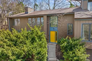 5117 Lake Mendota Dr, Madison, WI 53705 - Photo 3