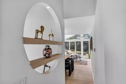 5117 Lake Mendota Drive, Madison, WI 53705 - Photo 19