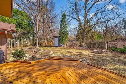 5117 Lake Mendota Drive, Madison, WI 53705 - Photo 53