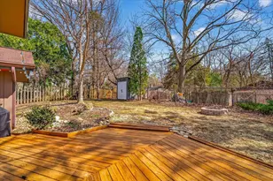 5117 Lake Mendota Dr, Madison, WI 53705 - Photo 53