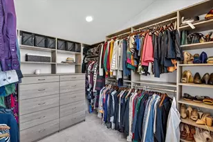 5117 Lake Mendota Dr, Madison, WI 53705 - Photo 27