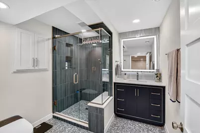 5117 Lake Mendota Drive, Madison, WI 53705 - Photo 45